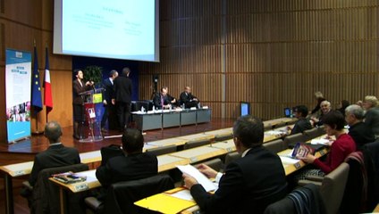 Atelier de la DGCCRF : Le vrai prix du « low cost »