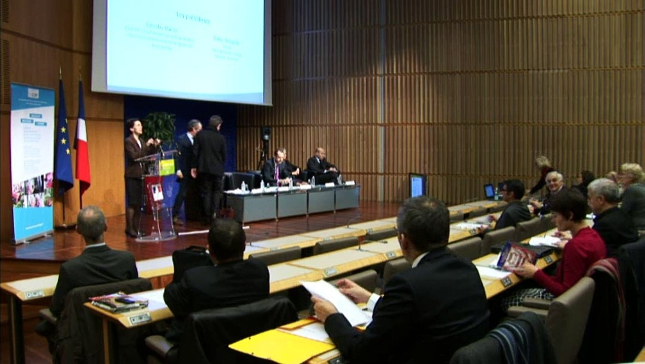 Atelier de la DGCCRF : Le vrai prix du « low cost »