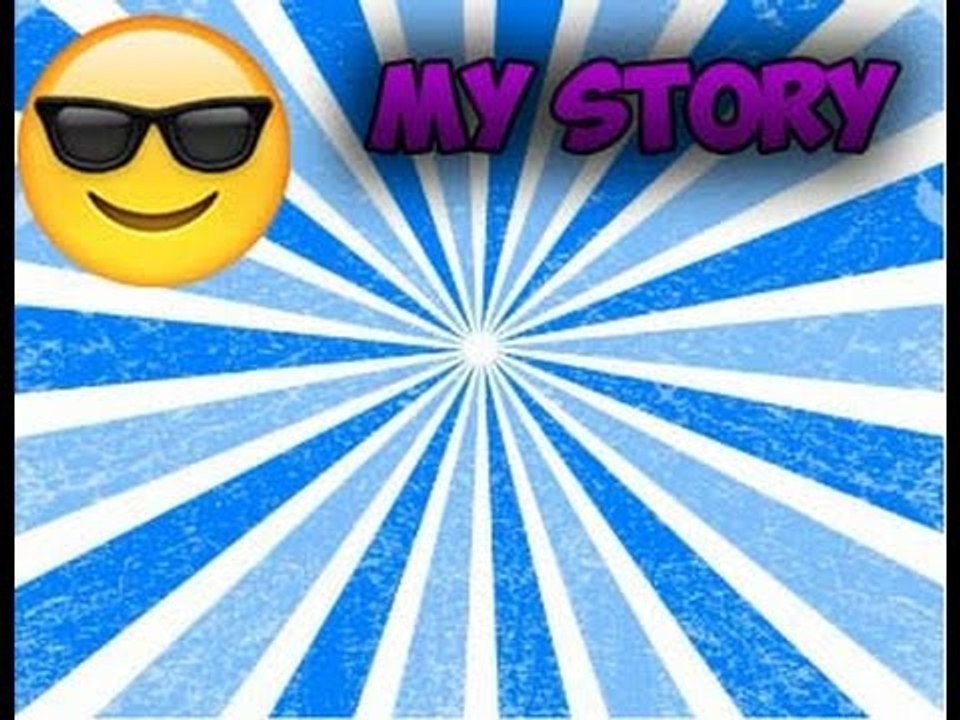 My Youtube Origin ( How I Started)