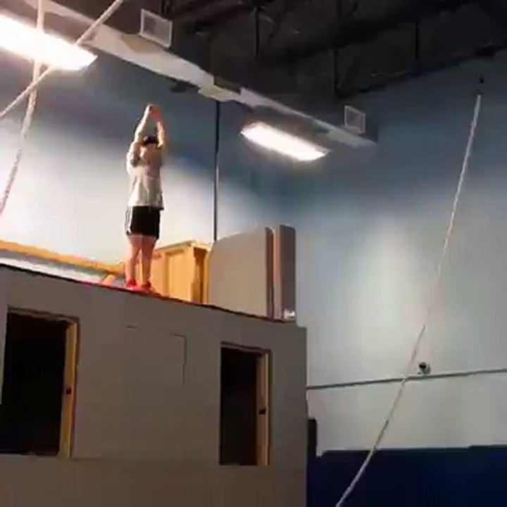 Wow