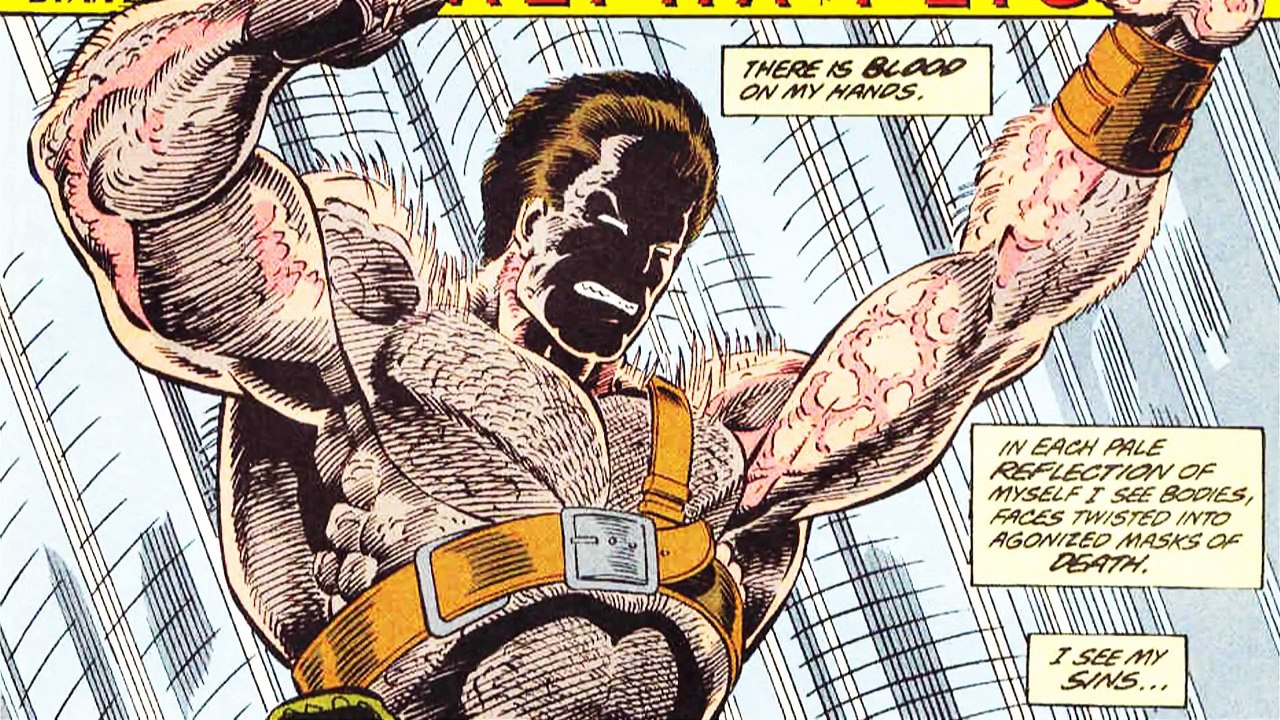 Watch DEADPOOL Deleted Scenes, Rejected Characters & Missing Jokes