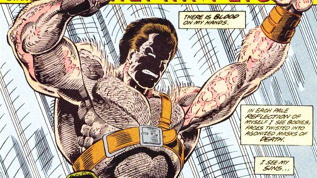 Watch DEADPOOL Deleted Scenes, Rejected Characters & Missing Jokes