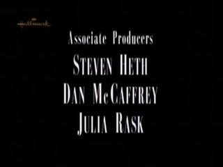 Early Edition Season 1 Closing Credits (1996)