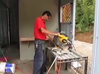 PART 2 Step by step of Shipping Container Home Design and Construction