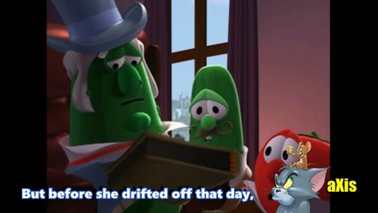 (YTP] Nezzers Bad Day (COLLAB ENTRY)