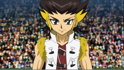 HD Beyblade AMV: Rock Giraffe R145WB VS Galaxy Pegasis W105R2F - Fire it Up