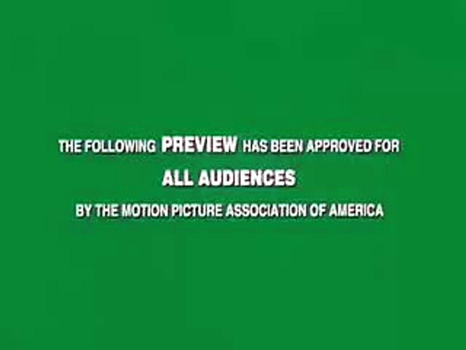 The Powerpuff Girls Movie Official Trailer!