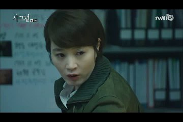 7카드잘치는법＼【8 5 ＴＯＹ , c  o m】＼ 카지노사이트