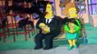treehouse of horror XXIV couch gag