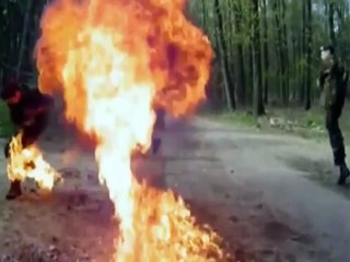 Le Zap de Spion 92 /zap2spion/le zapping - 2016