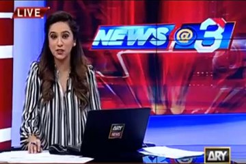 What will happen to husbands who get beaten up by their wives - ARY funny news