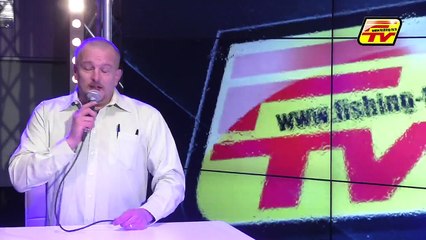 Montluçon 2016 - Ouverture du Forum