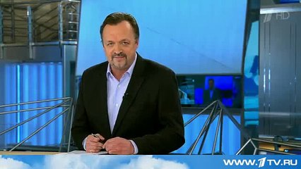В голландском городе Херенвен прошли соревнования за Кубок мира по конькобежному спорту