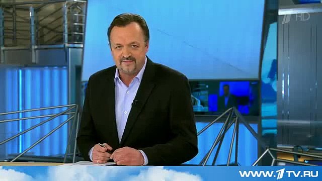 В голландском городе Херенвен прошли соревнования за Кубок мира по конькобежному спорту