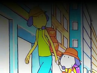 Bali Deutsch ~ Bali Kinderserie Deutsch 2