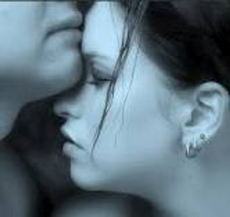 HALİT BİLGİÇ CANOM