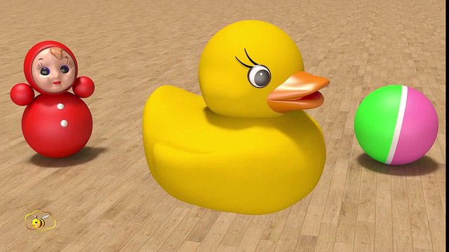 Dessins animés pour bébé en français. Apprendre les noms des jouets ! Learn French. Dessins Animés En Français