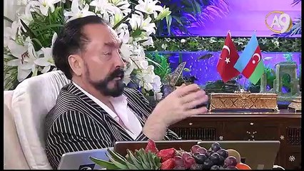 Peygamberimiz (sav); Hz. Mehdi (as) insanların sertleşmiş kalplerini açacak, sevgiyi yayacaktır.