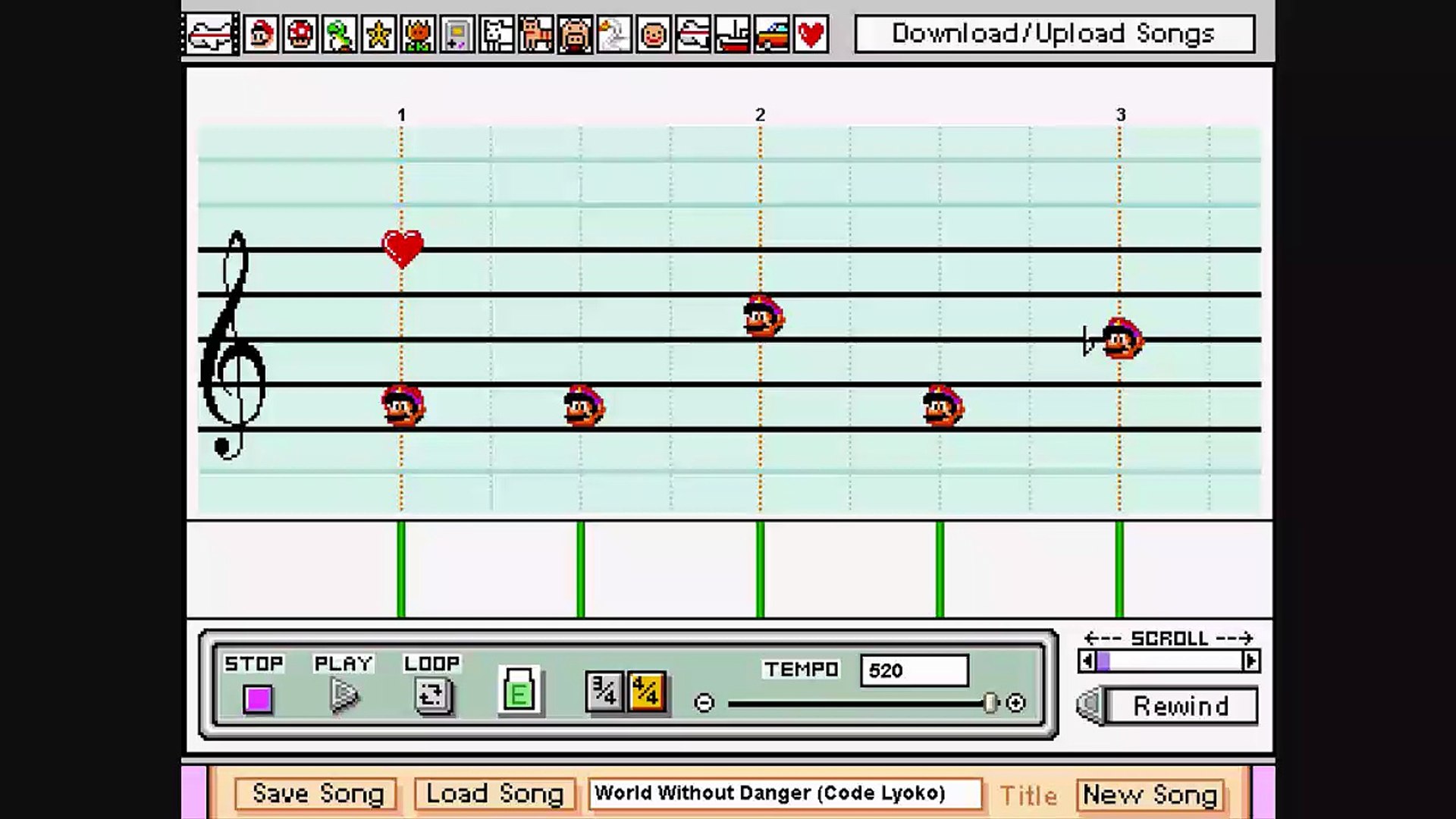 Code lyoko theme song free download browntown