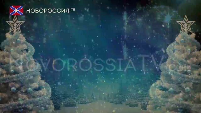 Лидер сообщества Новороссия Павел Губарев