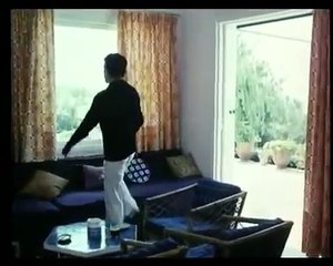 Φωτομοντέλα, εφοπλιστές και εμπόριο λευκής σαρκός Άγγελος Αντωνόπουλος, 2