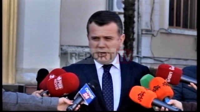 Report TV - Dekriminalizimi, Balla: Arrihet konsensusi