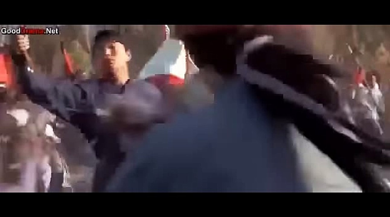 우리카지노주소☜、、、WKW22。COM、、、□스보벳 주소㏇바카라게임