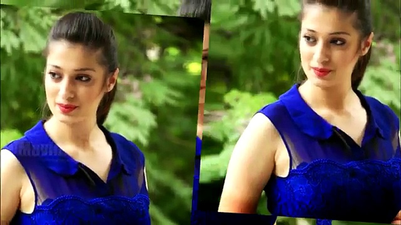 julie 2 trailer