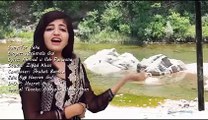 Pashto New Songs 2016 Attan Song Kashmala Gul