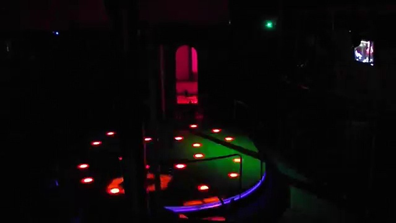 мега выручка в клубе Кукурузник .Славгород.)))
