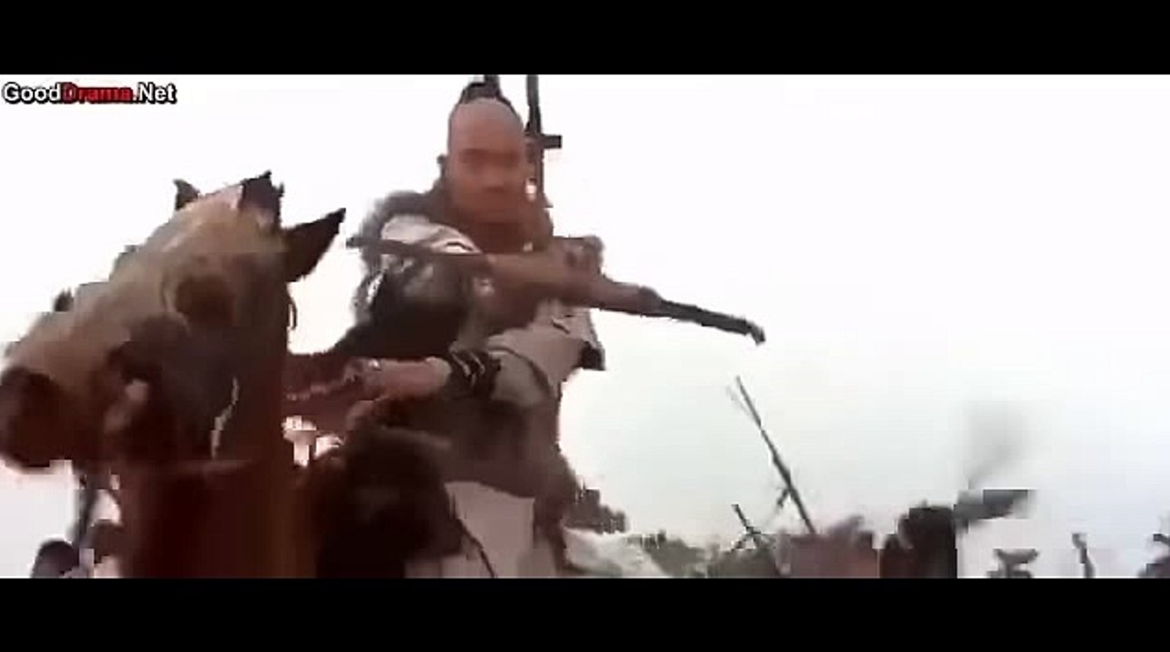 생방송바카라†、、、WKW22。COM、、、○알라딘게임♨알라딘게임