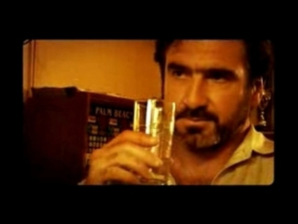 Teaser  de A la Bien !!!