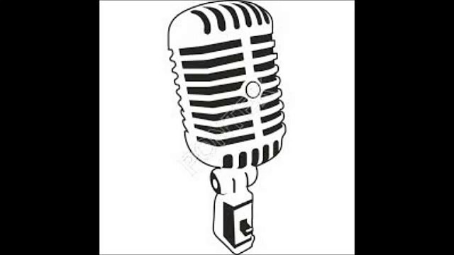 sevmedimi kara gözlüm( arabesk rep beat )