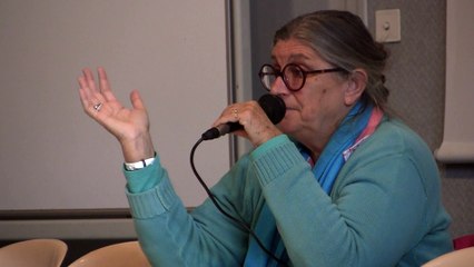 6- Horloges infradiennes