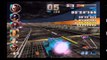 F-Zero GX Playthrough #2: Novice Sapphire Cup