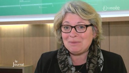 L'importance de la famille : Le point avec Isabelle Rivière