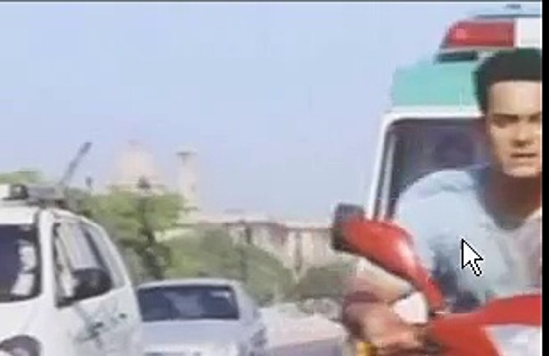 3idiots