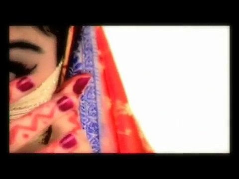 RAMIN AND OMAR SHARIF QATAGHANI