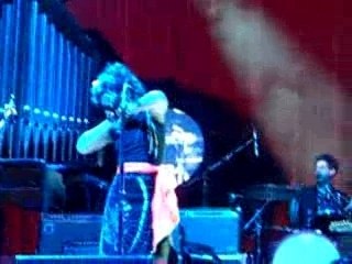 Black Wave - Bad Vibrations