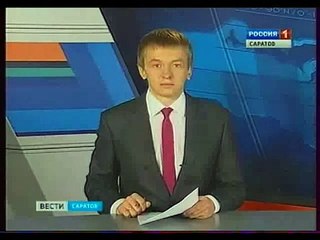 Завершилось Первенство ПФО по конькобежному спорту
