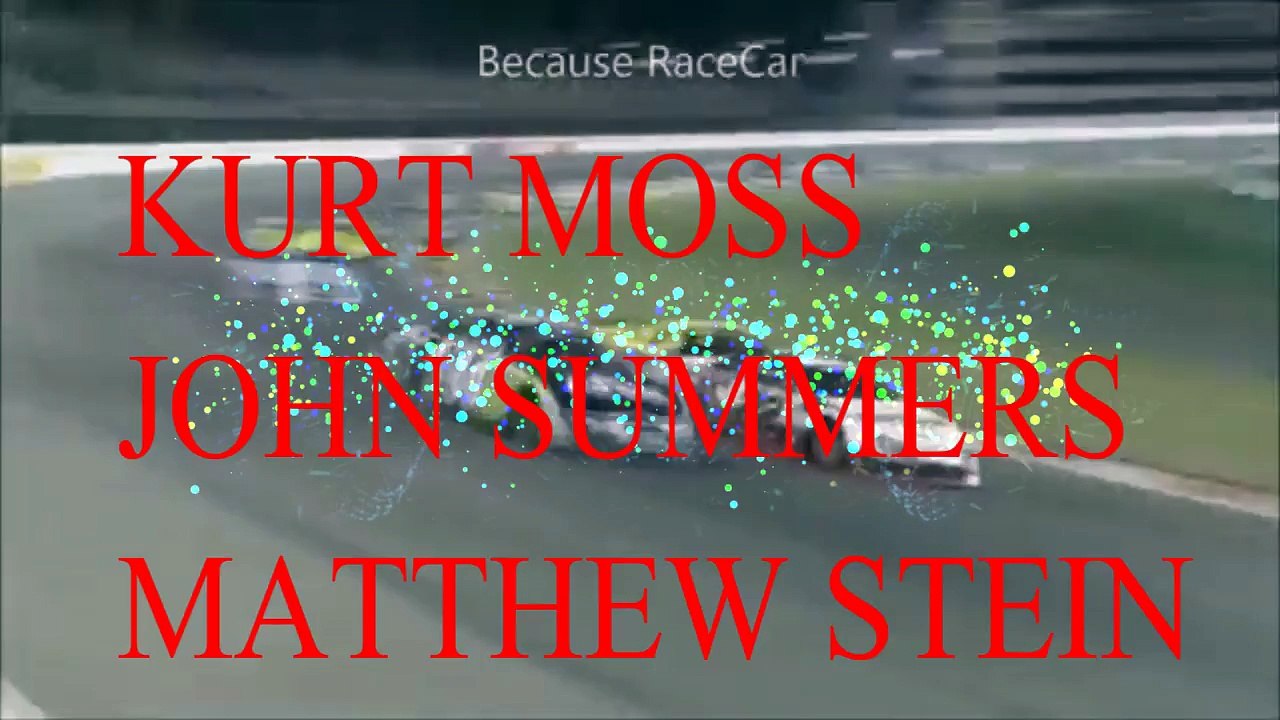 TREEHOUSE "Livin' Right" (Moss, Summers, Stein)