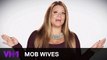 Mob Wives: The Last Stand | Are The Ladies Missing Natalie Guercio? | VH1