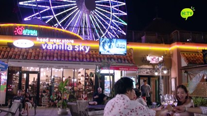 《童話戀曲》第13集 (國語) 官方完整版 Once upon a song EP13 (Mandarin) Full Episode