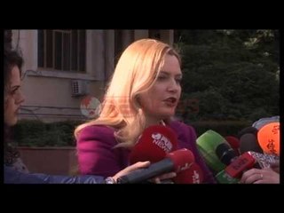 Doda: Parlamenti po mbahet peng prej 48 orësh, të gjendet konsensus