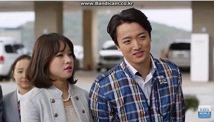 사설토토 프로그램 전문제작 스포츠 토토 솔루션카톡:smartlive1스카이프:smartlive11