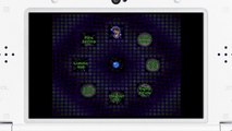 EarthBound - Trailer de lancement sur Console Virtuelle 3DS