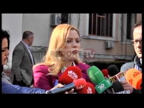 Report TV - Dekriminalizimi, Mesila Doda: Jo proçes të gënjeshtërt