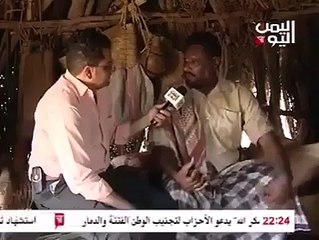 ماكش باش تشد روحك ملذحك أقوى فيديو