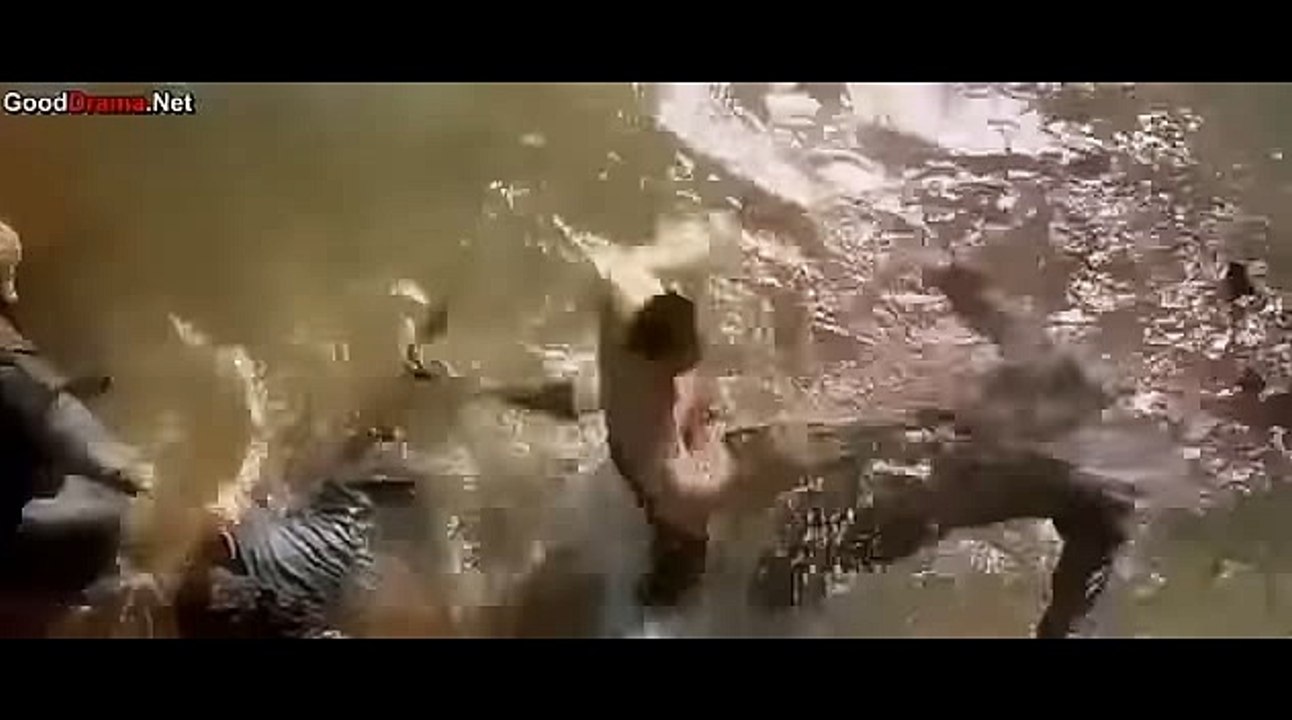 카지노하는방법◀、、、WKW22。COM、、、‡아이비씨벳 주소¶바카라추천사이트