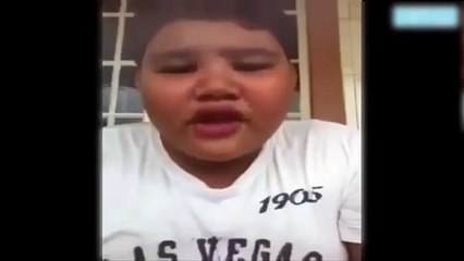 Sark Soylerken Sumuk Scan Cocuk aSD